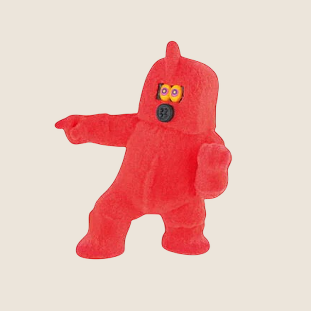 takuma fujisaki — store — indietoy